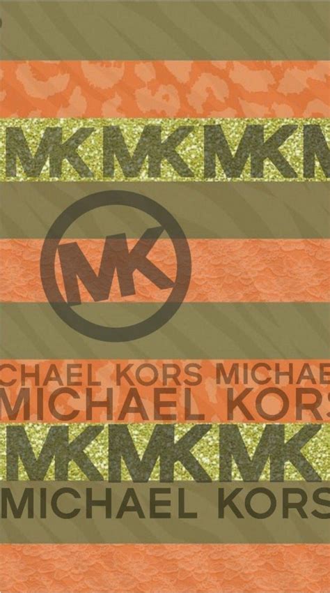 michael kors pictures wallpaper.